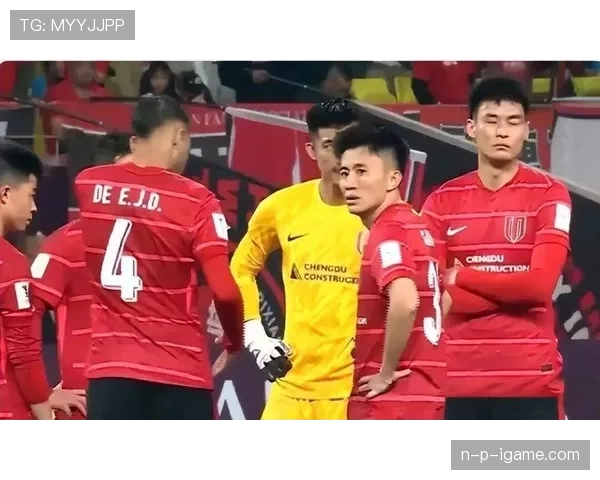 中超赛场再添亮点：西亚外援闪耀登场，助力球队冲击联赛新高