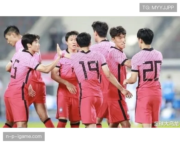 亚运男足决赛激战告捷,东道主队逆转夺金创历史 亚运男足决赛激战告捷,东道主队逆转夺金创历史