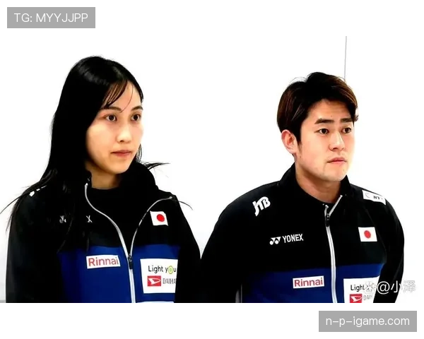 保木卓朗国际赛经验助力突破 新赛季展望引期待