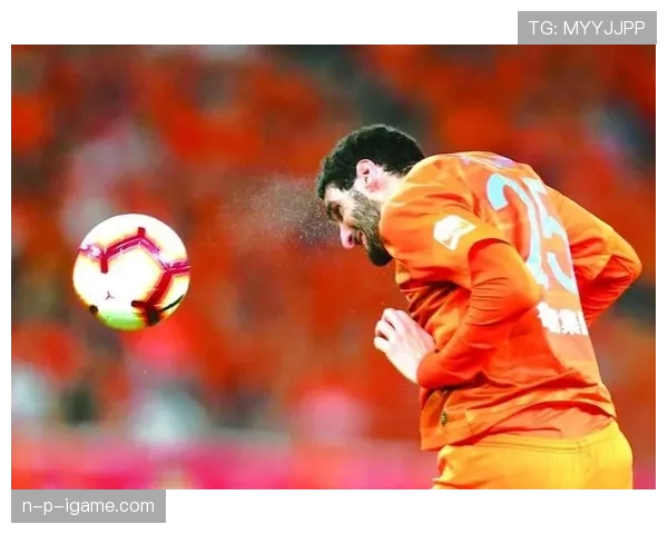 独家：桑德兰即将敲定新任主帅，最终人选浮出水面