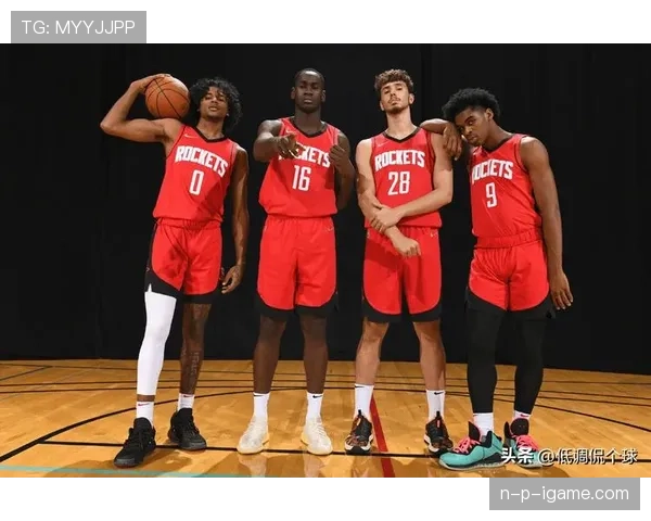 乔迪·亨利展现速度天赋,新星表现引发体育界关注 乔迪·亨利展现速度天赋,新星表现引发体育界关注