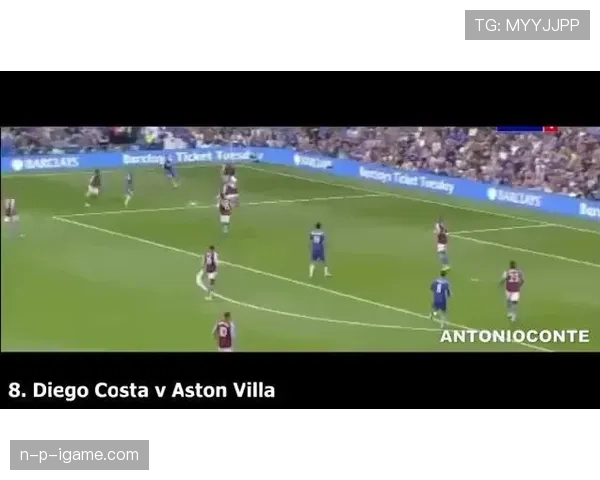 沙勒罗瓦凭借高效反击力克对手 沙勒罗瓦凭借高效反击力克对手