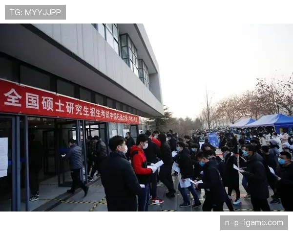 伊萨克比赛强度分析显示表现回升，运动员新趋势引发关注