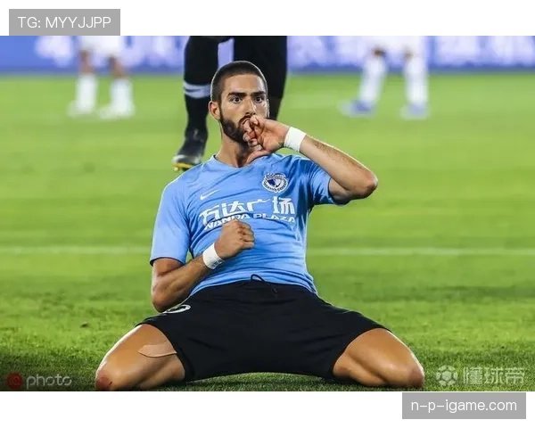 伊萨克进攻创造力闪耀全场,助球队逆转取胜 伊萨克进攻创造力闪耀全场,助球队逆转取胜