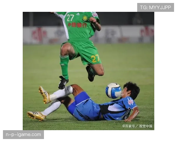 佩佩防守表现亮眼，助力球队后防线竞争力稳步提升