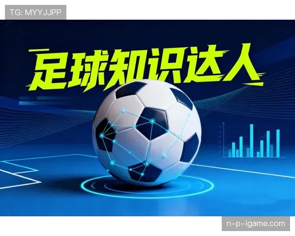 2026世界杯战术革新:主教练引领足球风潮新纪元 2026世界杯战术革新:主教练引领足球风潮新纪元