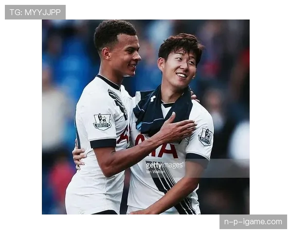 孙兴慜分享饮食与作息秘诀，助力状态提升缔造辉煌足坛成就