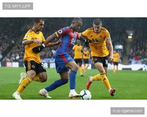 乔丹·阿尤持续爆发，助英超球队稳步提升竞争力