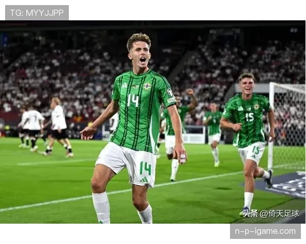 纳格尔斯曼战术调整立竿见影,球队高效执行斩获关键胜利 纳格尔斯曼战术调整立竿见影,球队高效执行斩获关键胜利