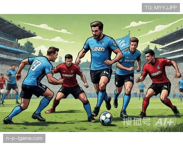 布鲁日锋线火力全开，状态回暖剑指冠军荣耀