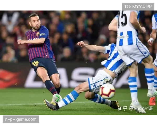 特温控球能力显著提升，助力球队战术升级表现抢眼