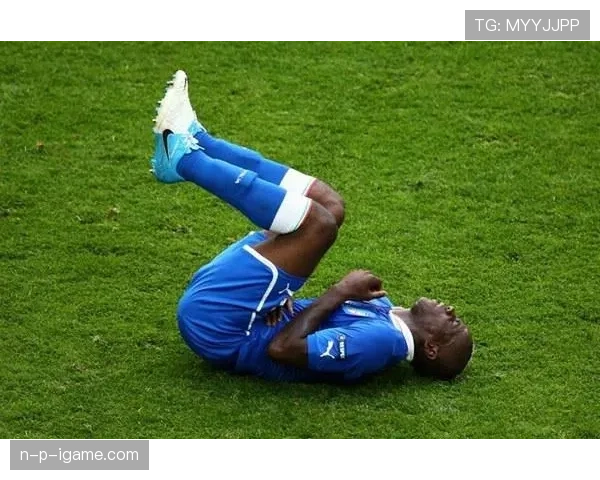 巴洛特利献关键助攻，助球队再奏凯歌