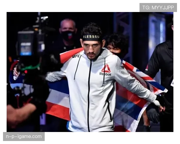 弗拉霍维奇连续稳定发挥助球队攻势如虹，再创佳绩