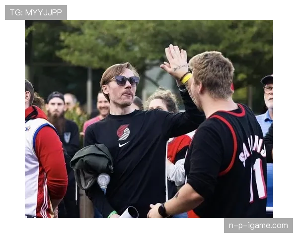 世界杯预选赛新星闪耀，全球球迷翘首以待