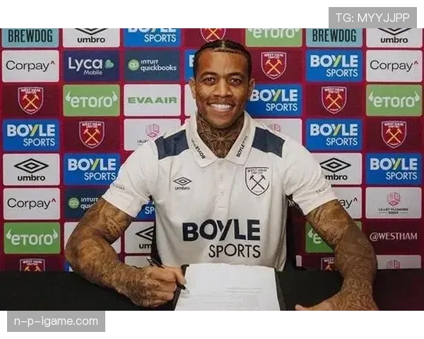 米德尔斯堡租借巴西新星，期待其助球队冲击联赛高位