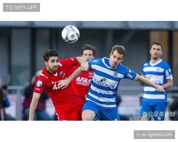 西甲赛场背后的传奇与激情:表现抢眼球队引关注 西甲赛场背后的传奇与激情:表现抢眼球队引关注