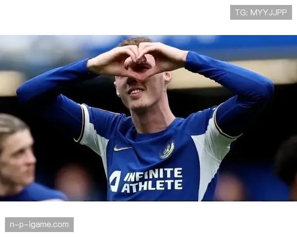 英超赛季最佳球员评选揭晓,新星闪耀引热议 英超赛季最佳球员评选揭晓,新星闪耀引热议