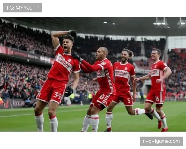 英超激战再起波澜:争冠白热化,保级生死战悬念迭起 英超激战再起波澜:争冠白热化,保级生死战悬念迭起