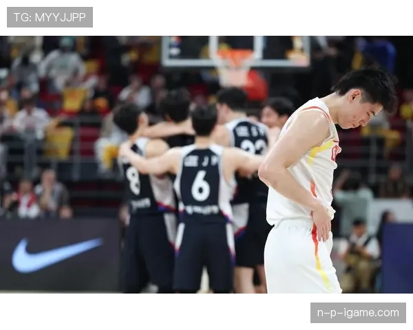 中国国家队世预赛前景展望:能否实现突破,挺进世界杯正赛? 中国国家队世预赛前景展望:能否实现突破,挺进世界杯正赛?