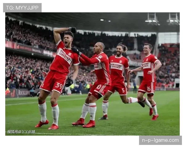 德比郡主场氛围火爆，球迷齐心助威迎战劲敌引期待