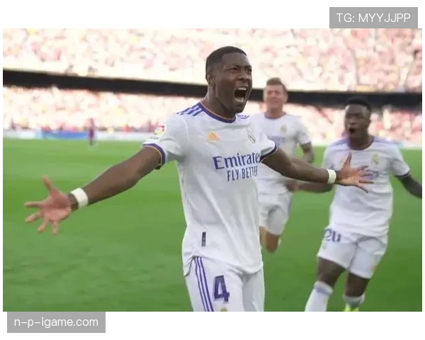 阿拉巴缺阵致奥地利备战受挫，主帅面临新挑战亟待提升球队状态