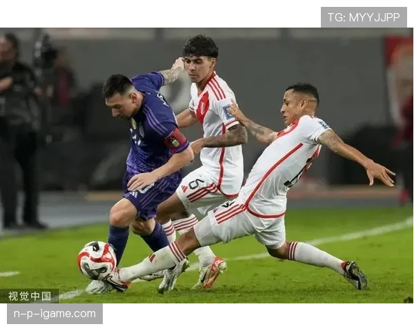 Lautaro传奇之战助阿根廷取胜,球队竞争力显著提升引关注 Lautaro传奇之战助阿根廷取胜,球队竞争力显著提升引关注