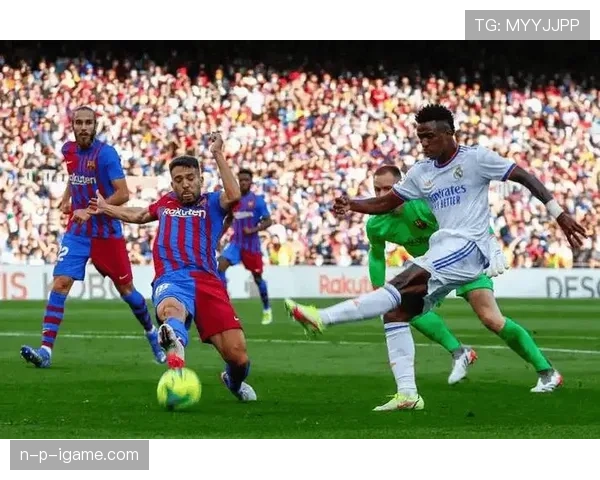 巴斯克球队状态回暖,西甲赛场强势崛起引关注 巴斯克球队状态回暖,西甲赛场强势崛起引关注