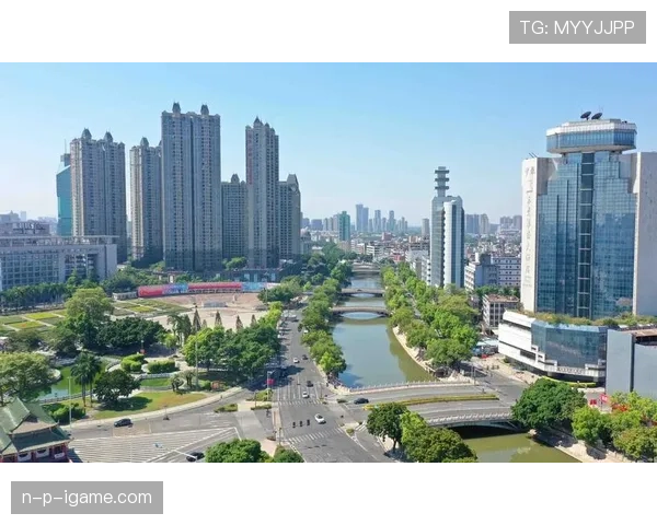 布莱顿中路渗透式交通优化方案引热议,市民期待效率提升 布莱顿中路渗透式交通优化方案引热议,市民期待效率提升