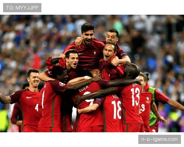 亚美尼亚球员转战欧洲联赛状态回升，表现引人关注