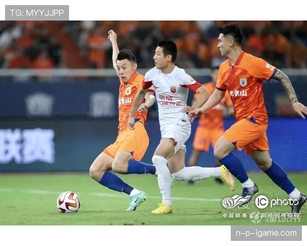 中超2023赛季回顾：激烈角逐与新星闪耀共绘稳健发展图景