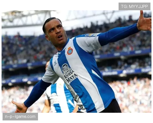 马洛卡青训体系成效显著，新星涌现引关注