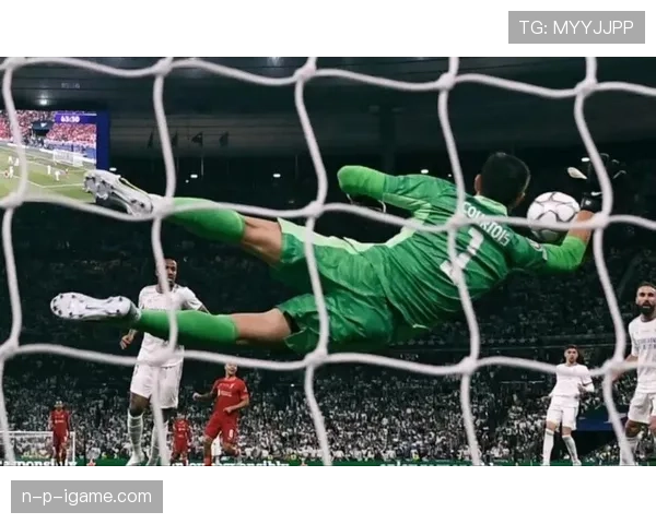 库尔图瓦欧冠决赛神勇发挥,助球队强势夺冠 库尔图瓦欧冠决赛神勇发挥,助球队强势夺冠