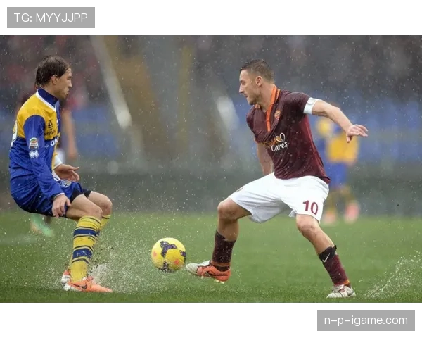 印尼队边路突破显威力，强势进攻锁定胜局