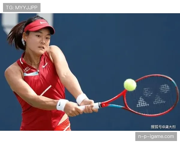 Son 表现稳健，凭借强大精神属性助球队逆境翻盘