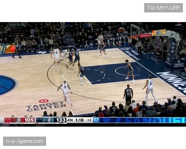 亨克边路攻势持续升级，连胜提振全队士气