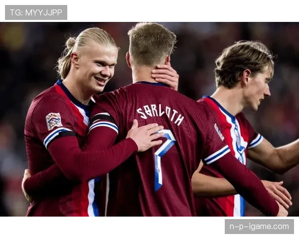 伊萨克强势崛起,哈兰德持续闪耀:谁将加冕足坛未来锋线之王? 伊萨克强势崛起,哈兰德持续闪耀:谁将加冕足坛未来锋线之王?