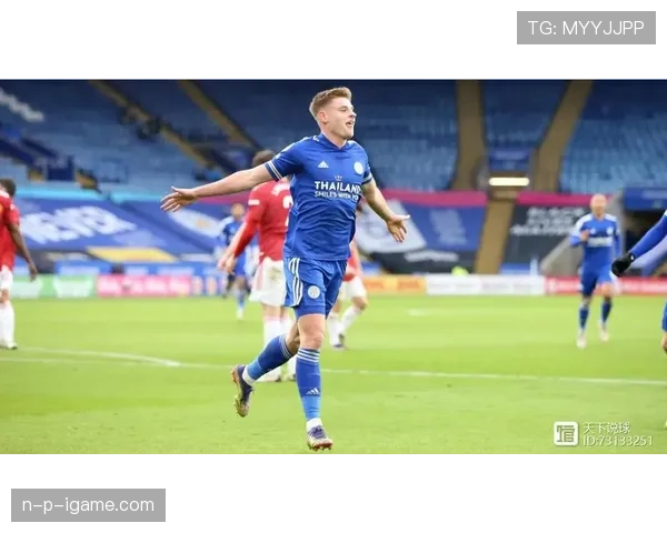 佩德里状态回暖,盘带艺术闪耀赛场撕裂防线 佩德里状态回暖,盘带艺术闪耀赛场撕裂防线