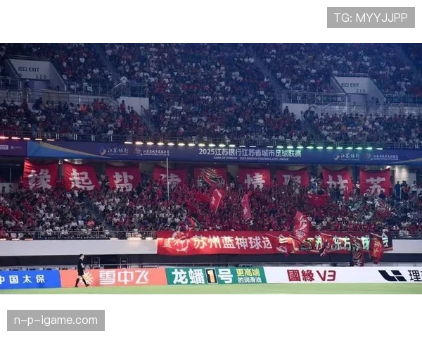 亚冠联赛掀开新篇章,群雄逐鹿点燃球迷热情 亚冠联赛掀开新篇章,群雄逐鹿点燃球迷热情