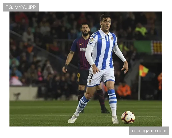 梅里诺中场风格重塑球队战术,助力球队持续提升竞争力 梅里诺中场风格重塑球队战术,助力球队持续提升竞争力