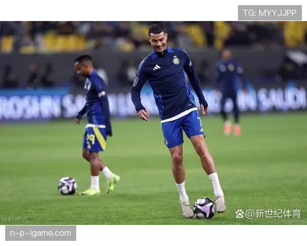 阿尔边路进攻持续提升,球队在近期赛事中迎来精彩胜利