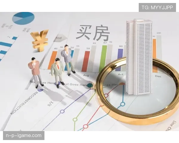 阿兹蒙未来潜力分析：近期表现回暖值得关注与期待