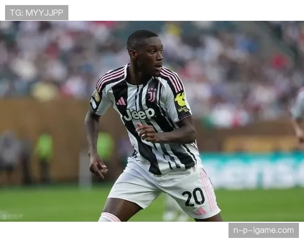 伊尔迪兹进攻潜力持续提升，近期表现展现不俗创造力