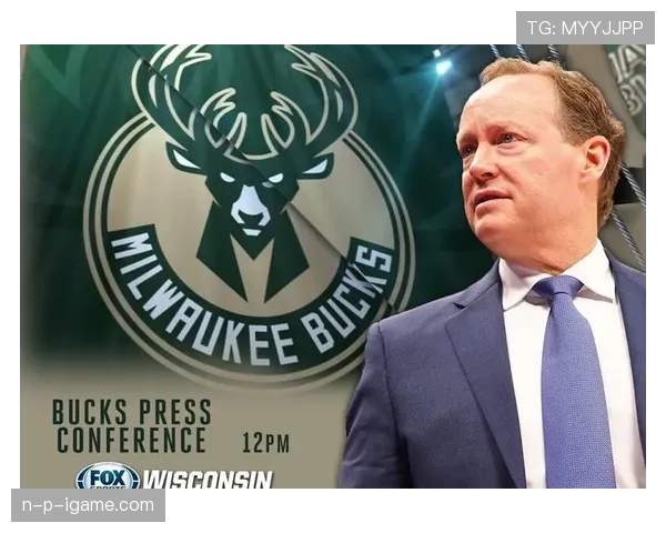 伊萨克战术价值持续提升,进攻端作用愈发关键 伊萨克战术价值持续提升,进攻端作用愈发关键