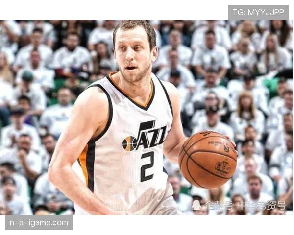 阿什拉夫长传精准技术持续提升,助攻能力备受期待