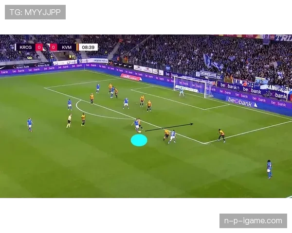 亨克防守数据 亨克防守数据