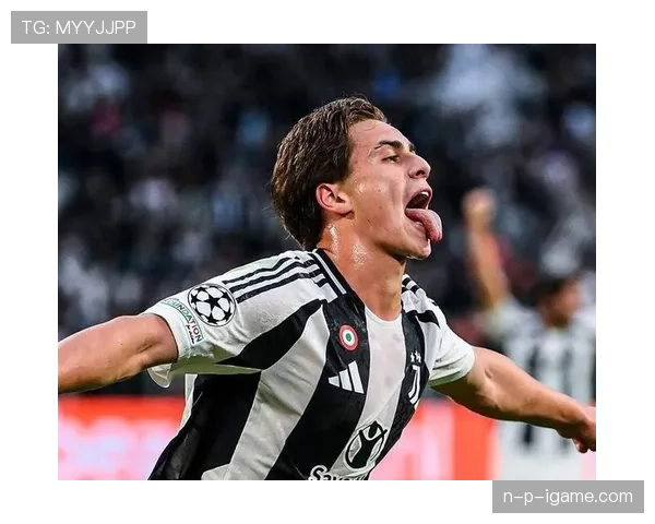 伊尔迪兹比赛表现