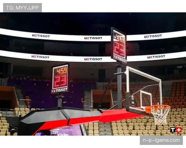 伊萨克森技术特点解析:门线反应迅捷,出击时机把握精准 伊萨克森技术特点解析:门线反应迅捷,出击时机把握精准