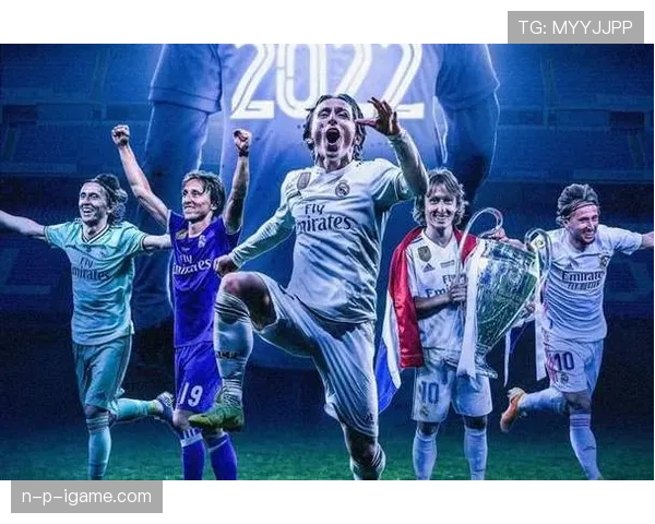 皇马防守稳定性下降，后防体系调整与密集赛程影响逐步显现