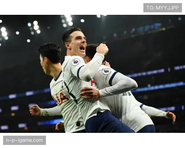 中场结构偏进攻：热刺为何难以稳定比赛节奏？