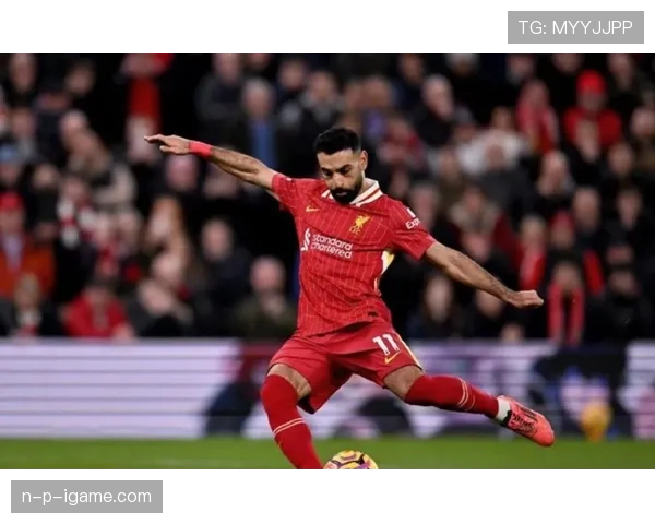 利物浦深陷战术困局：高位逼抢失效，争冠梦碎还是豪强觉醒？